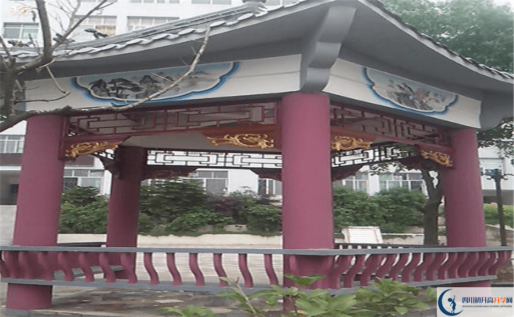 營(yíng)山雙河中學(xué)2020年開(kāi)學(xué)時(shí)間安排是什么？