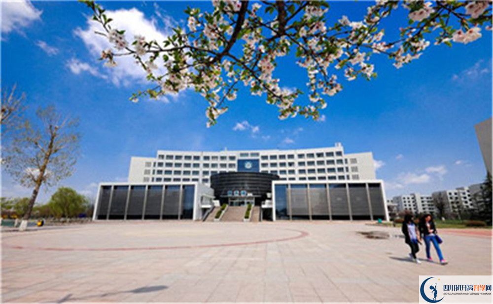 2020顧縣中學中考錄取時間怎么調整？