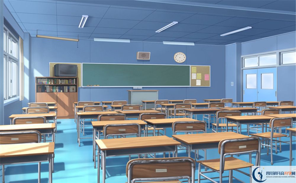 峨眉山市第一中學2020暑假放假時間安排是怎樣的？