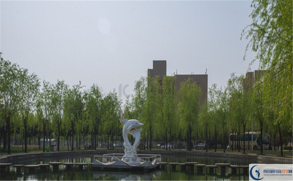2020護國中學初升高錄取分數(shù)線是否有調(diào)整？