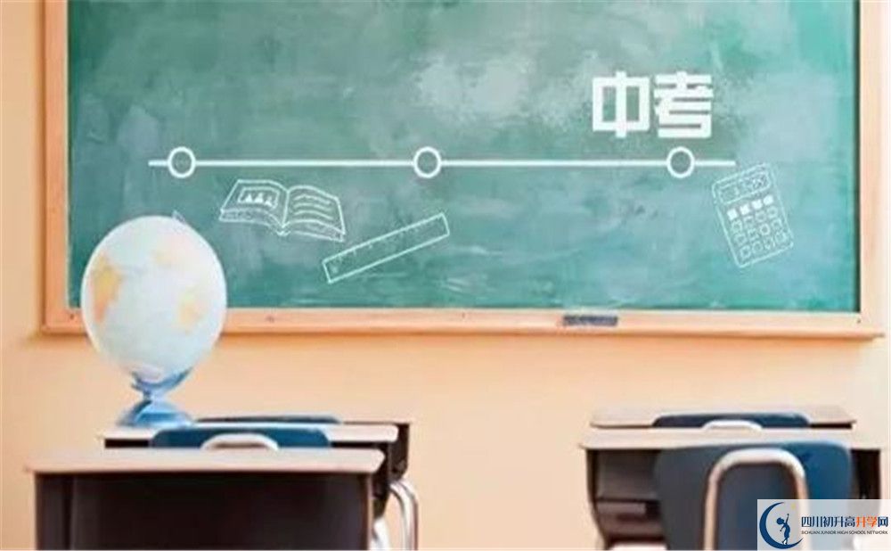 南充龍門中學(xué)2020清華北大錄取學(xué)生多少？