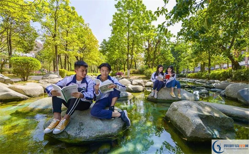 攀枝花市大河中學(xué)校2020年清華北大人數(shù)是多少？
