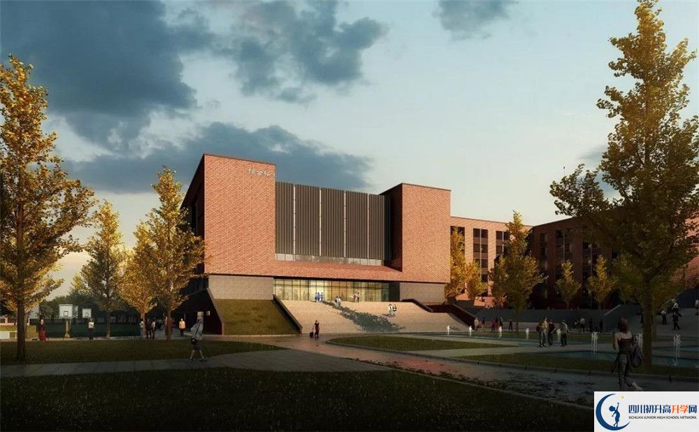 電子科技大學(xué)實驗中學(xué)2020年招生計劃是什么？