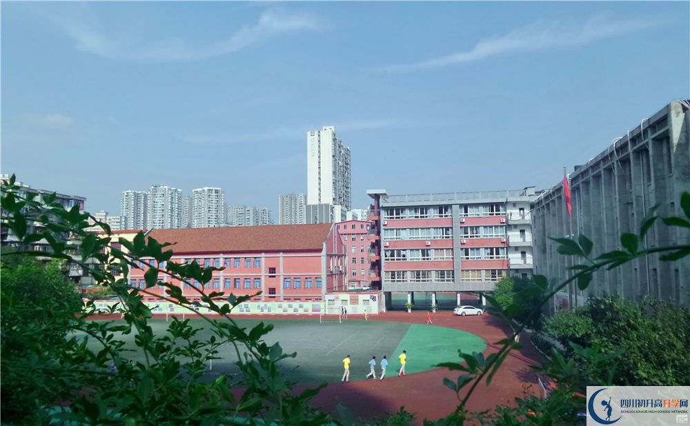 通錦中學2020年錄取分數(shù)線是多少？