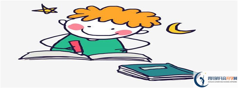2021年古藺縣藺陽中學升學率高不高？