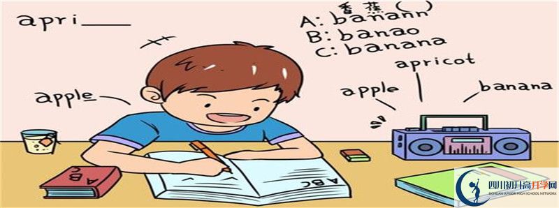 2021年四川省綿陽中學(xué)升學(xué)率怎么樣？
