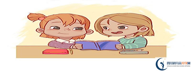 去年宜賓縣第一中學(xué)的本科升學(xué)率是多少？