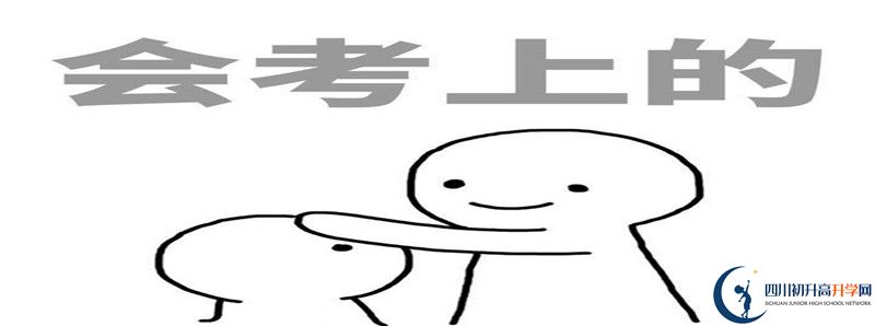 今年宜賓翠屏棠湖外語(yǔ)學(xué)校高考升學(xué)率是多少？