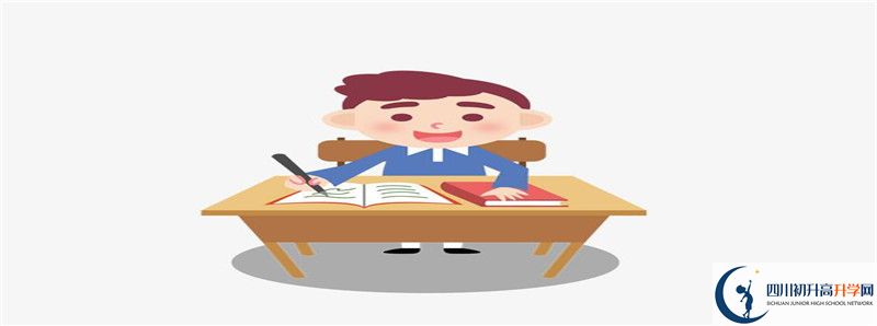 今年高考長(zhǎng)寧縣中學(xué)上重本有多少人？