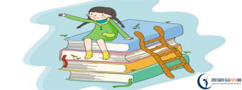 今年高考筠連縣中學上重本有多少人？