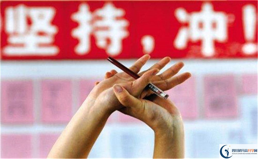 成都市成都棠湖外國(guó)語學(xué)校2022年復(fù)讀班招生錄取分?jǐn)?shù)線