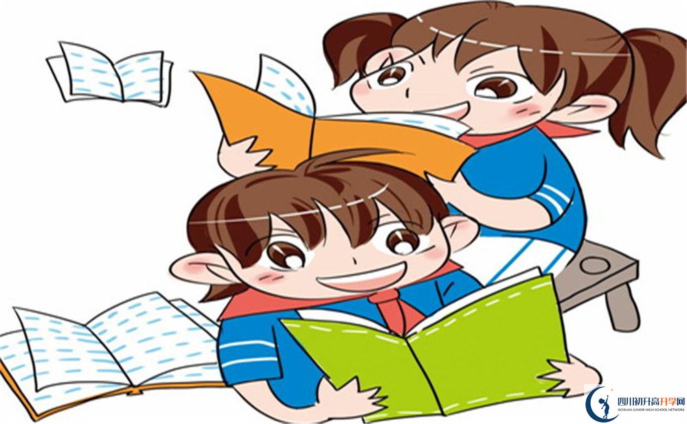 2022年綿陽市金孔中學(xué)最新招生計(jì)劃是什么，有何變化？