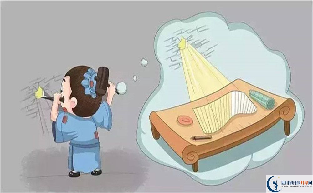 2023年宜賓市宜賓龍文實(shí)驗(yàn)學(xué)校招生計(jì)劃是什么？
